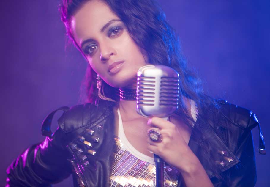 Image result for ketaki mategaonkar phuntroo look