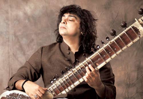 niladri kumar mp3