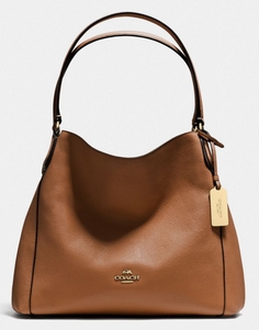 coach wallets india