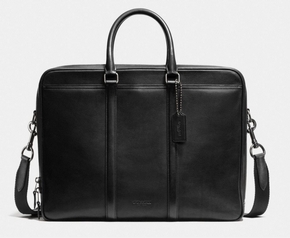 buy black coach
