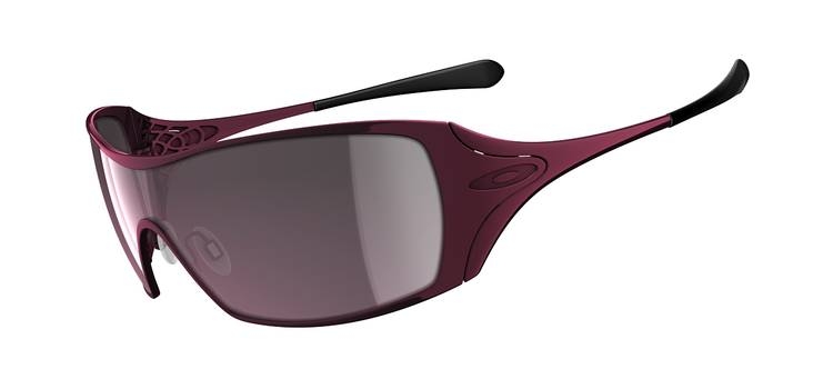 Buy Oakley Sunglasses India Buy Oakley Sunglasses India