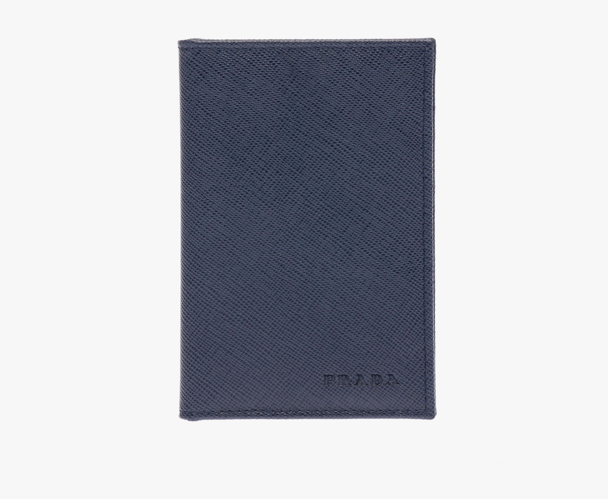 prada saffiano vernice flower zip tote - buy prada wallet, prada nylon tote bag prada saffiano vernice flower zip tote - buy prada wallet, prada nylon tote bag