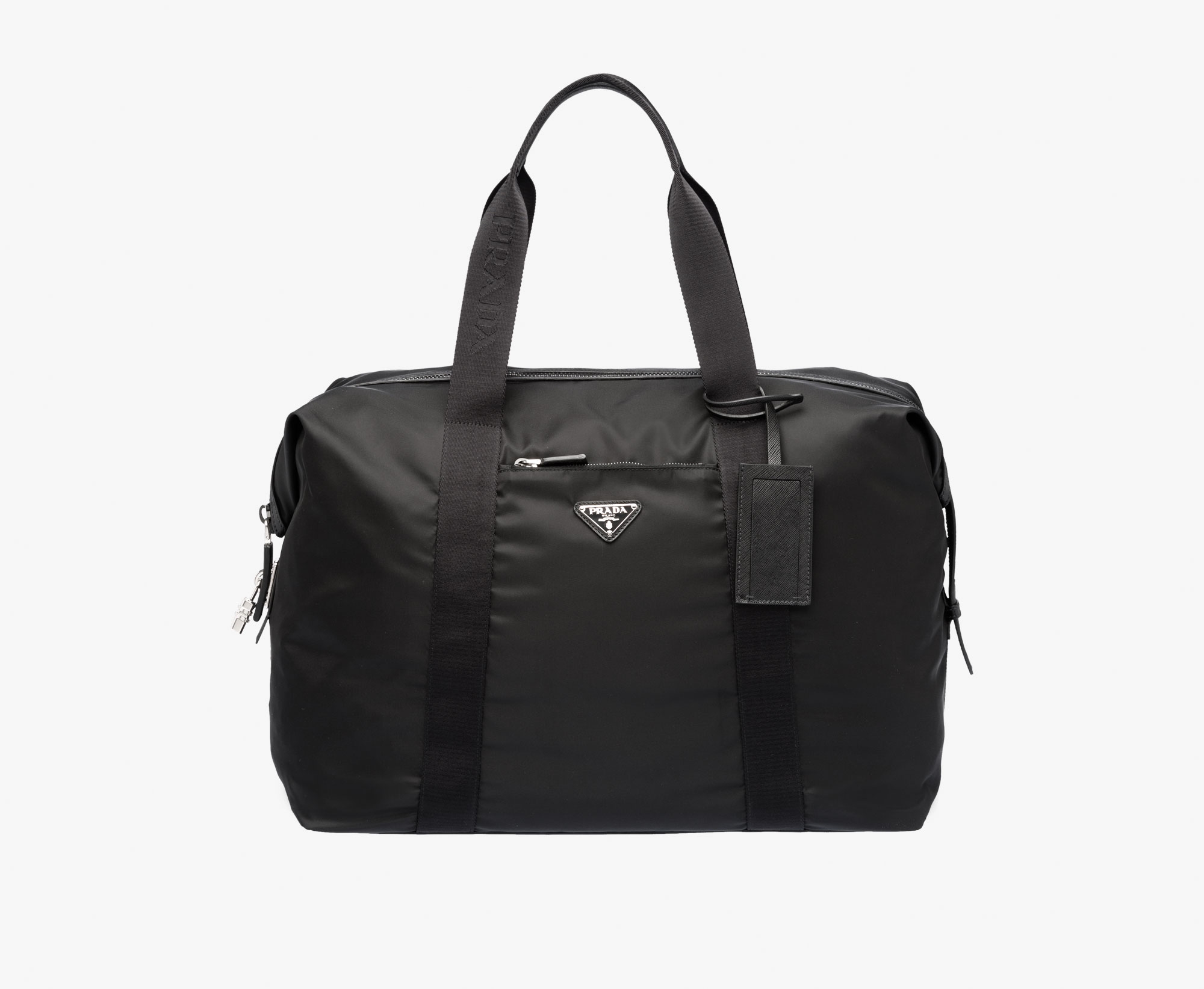 prada frame bag caramel  
