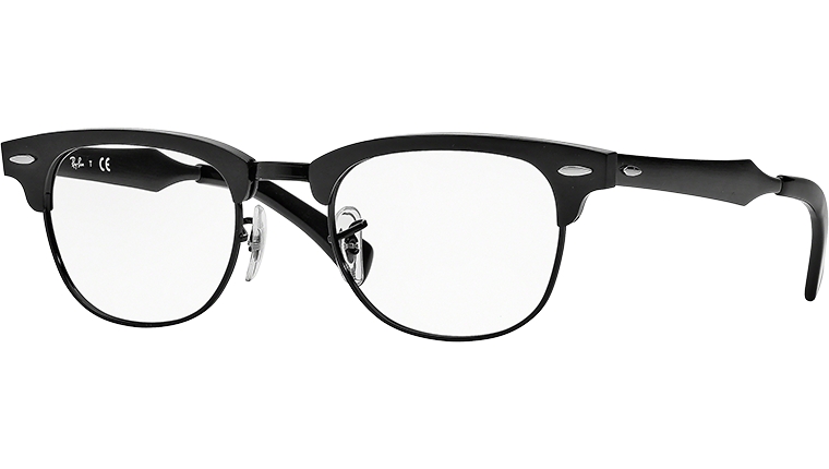 Ray Ban Clubmaster Online Ray Ban Clubmaster Online