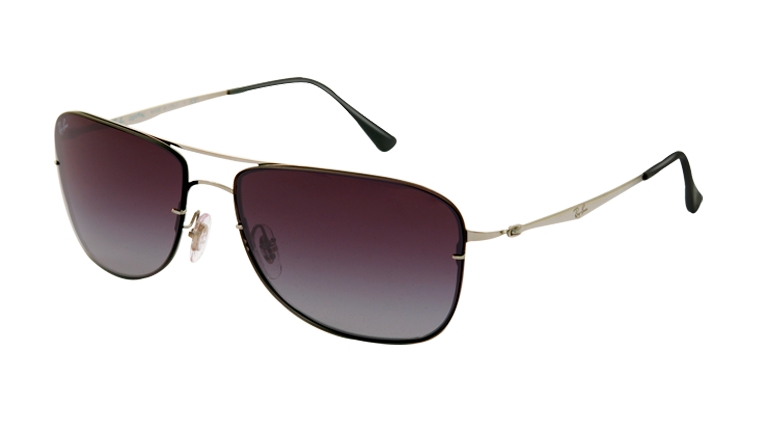 ray ban aviator sunglasses costco ray ban aviator sunglasses costco ray ban aviator costco