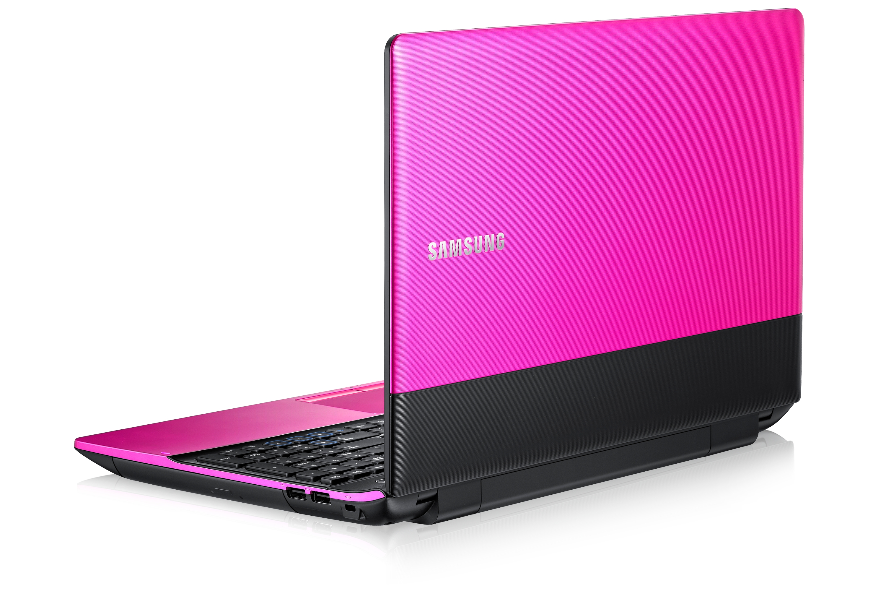 Electronic products, Electronics, Computer